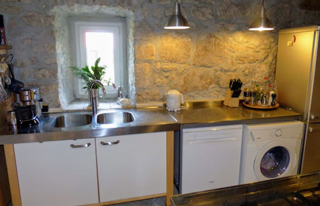 House Pod Humom - Foto 10