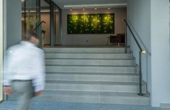 Golden Ball, Exclusive Serviced Apartments Munich - Foto 33