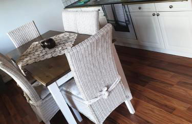 Forest Haven - Foto 7