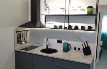 Moderni apartman Tina - Foto 8