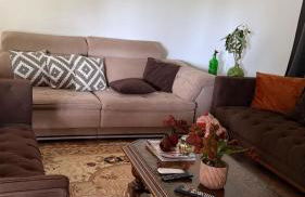 Sitio em Araçoiaba, com Lazer completo! - Foto 35