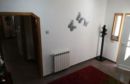 Domus Trintorum - Foto 13