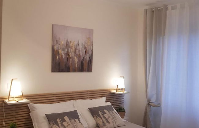 Residence Vidar - Photo 32