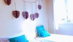 Casa do Portão Azul - Dourada - Foto 2