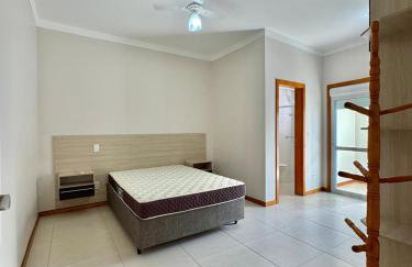 Apartamento Vivendas do Atlântico - Foto 13