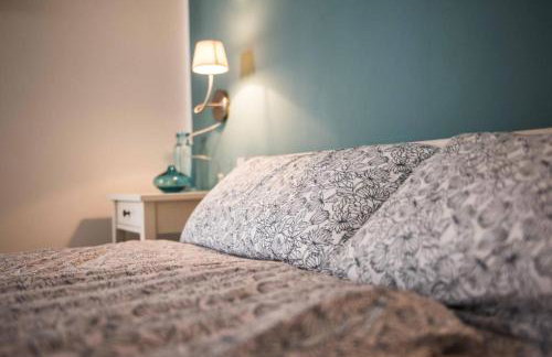 Apartments Marijin Dvor - Photo 19