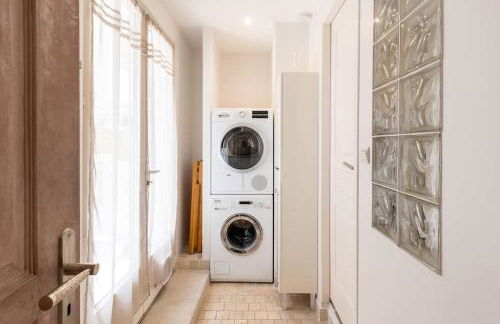 La petite Toscane de Marseille - Foto 8