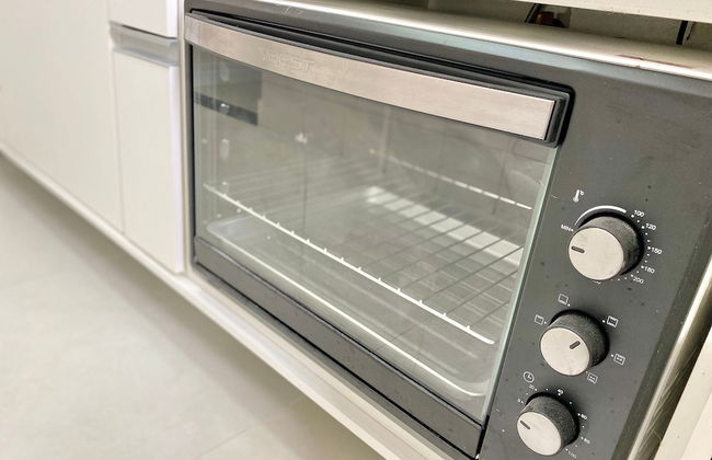 Edificio Raimundo Arjonas - Foto 8