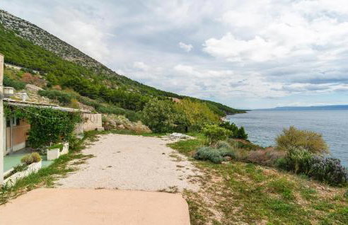 Gorgeous Home In Nerezisca With Wifi - Foto 9