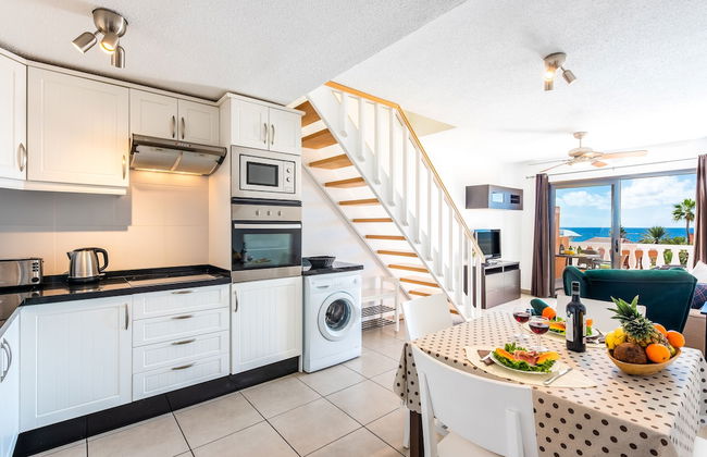 Tenerife Royal Gardens - Photo 40