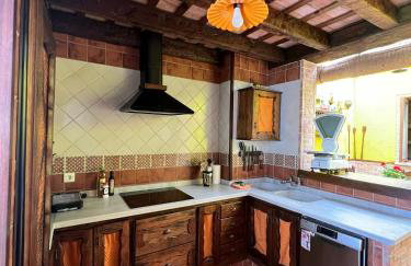 Casa Las Niñas - Foto 15