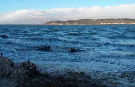 Apartman La maison - Foto 67