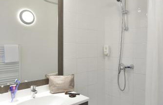 Aparthotel Adagio Access Toulouse Saint Cyprien - Foto 45