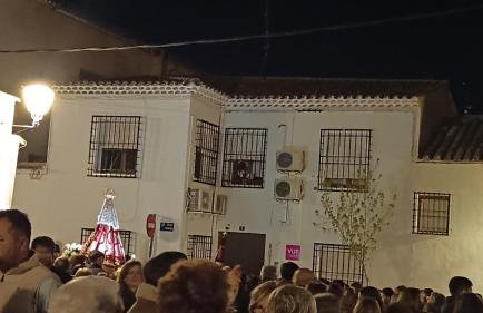 Agradable casa con zona de relax y aparcamiento - Foto 62