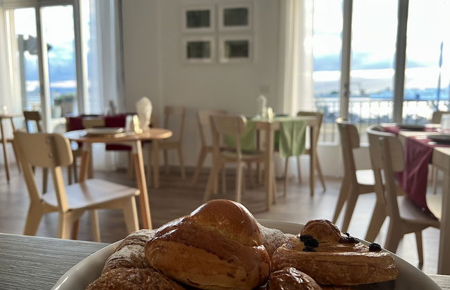 Garibaldi R&B - Photo 60