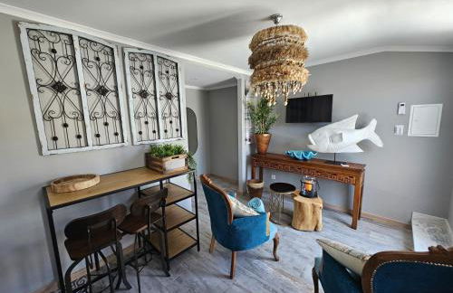 Ferragudo Aqua Charme - Foto 77