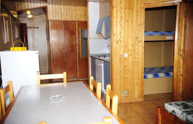 Apartamentos Varios Pas de la Casa 3000 - Photo 16