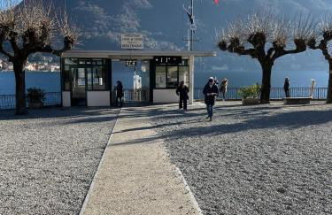 Casa Curiè - Foto 61