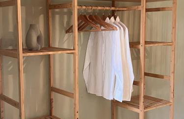 Chianti's Secret Nest - Cozy home with sunset view - Foto 23