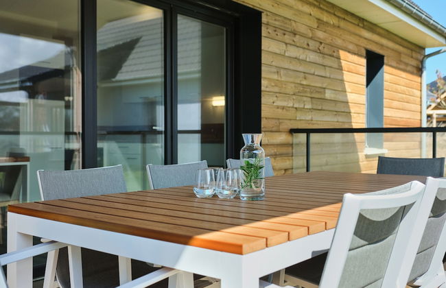 Dormio Resort Berck Sur Mer - Foto 80