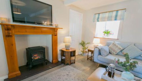 Stabal Penrhyn - Foto 2