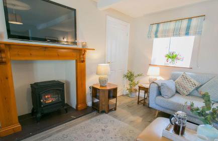 Stabal Penrhyn - Foto 2