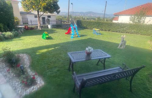 VILLA NIKOLETTA - Photo 7