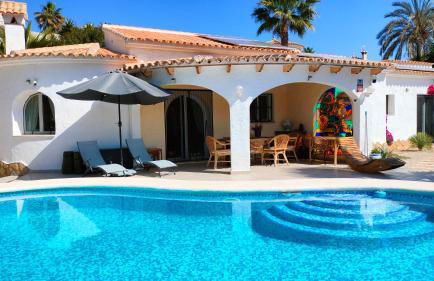 Villa La Musica - Foto 41