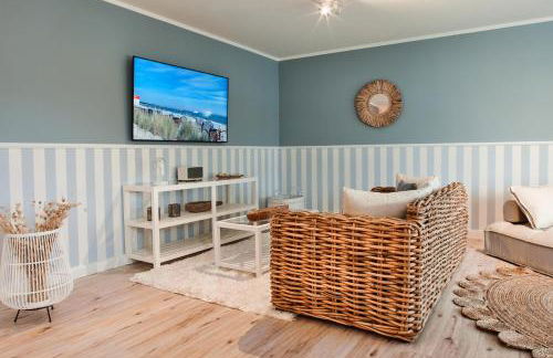 Seeloft - Boutique Apartments Am See - Photo 11