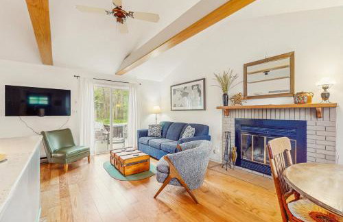 Lake Michigan Adventures - Foto 12