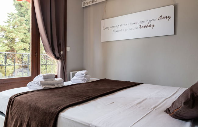 Villa Azur - Foto 10