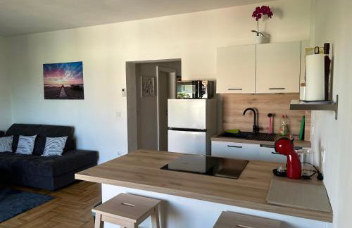 Apartment Maya Njivice - Foto 8