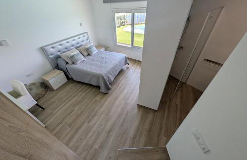 GMID IMMO A228 Casa Unica - Photo 38