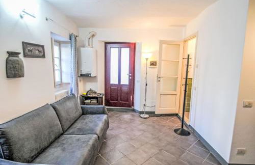 Studio Bordeaux by Interhome - Foto 6