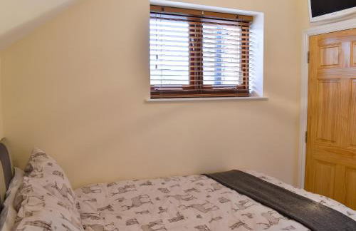 Sparrow - Uk30747 - Photo 7