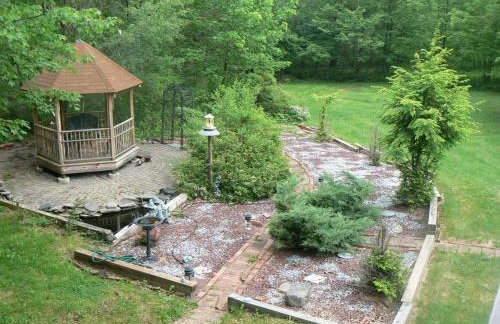 Where Memories Are Made - Foto 36