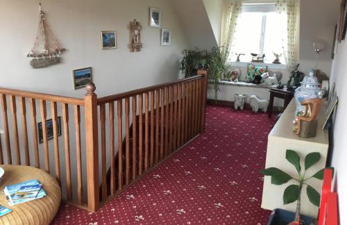 Woodcockfaulds House - Photo 50