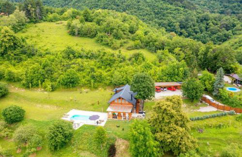 Holiday Home Wellspring - Photo 2