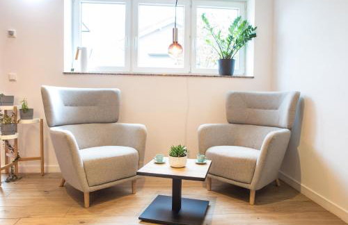 Gästezimmer ROSS - Foto 19