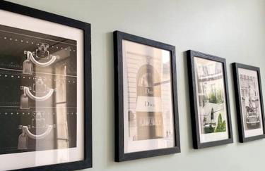 Au pied de la Cathédrale de Bourges - Foto 26