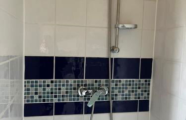 CHARMANT LOGEMENT ENTIER A LA CAMPAGNE - Foto 14