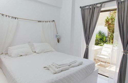 Golden Star Praxitelous - Foto 51