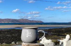 Waterloo Sunset - Foto 49