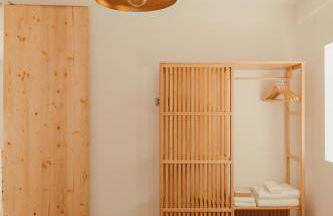 Collares Sintra Petit Palais - Foto 44