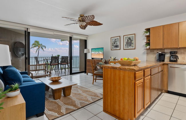 Milowai 302 in Wailuku - Foto 58