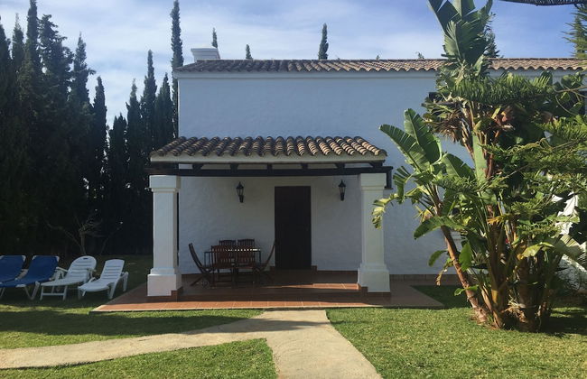 Villa Araucaria - Photo 21