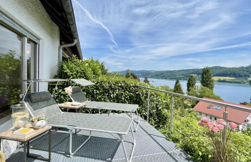 Holiday Home Seepanorama by Interhome - Foto 55