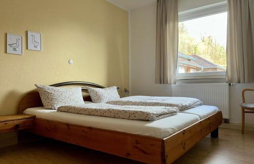 Strudelhof - Foto 25