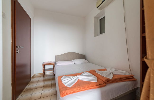 Apartments Vuksic - Foto 34