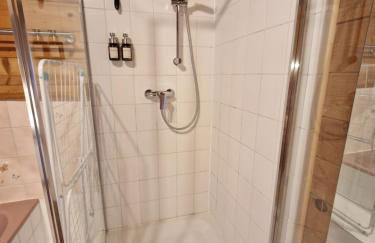 Helle und idyllische 2 Zimmer Wohnung am Rande von Berlin - Foto 16